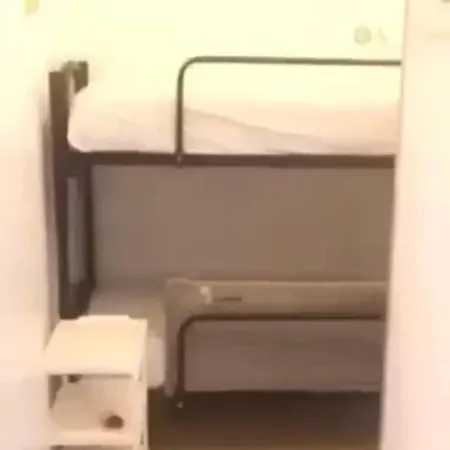 Marini, Beautiful Apartmán